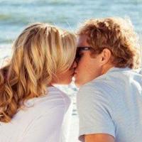 Extreme Love Package