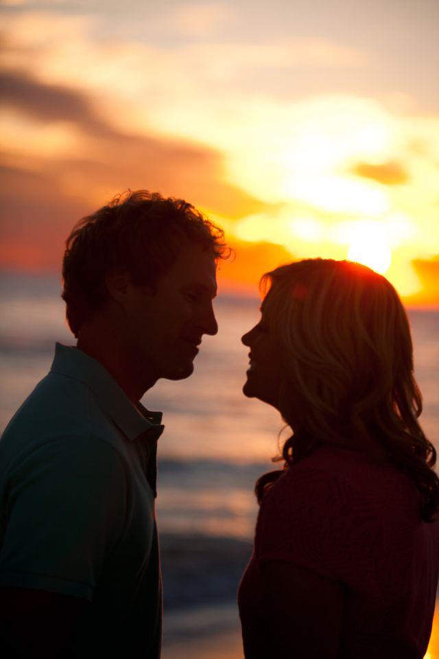 NewmanDaileys Extreme Love Destin Vacation Getaway