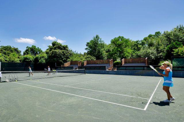 Hidden Dunes_2Tennis