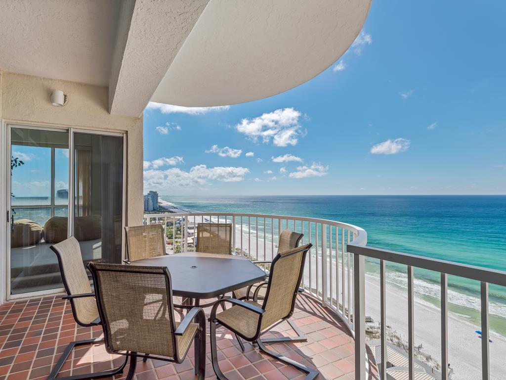 Hidden_Dunes_Unit_1700_20160829_029