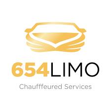 654LIMO