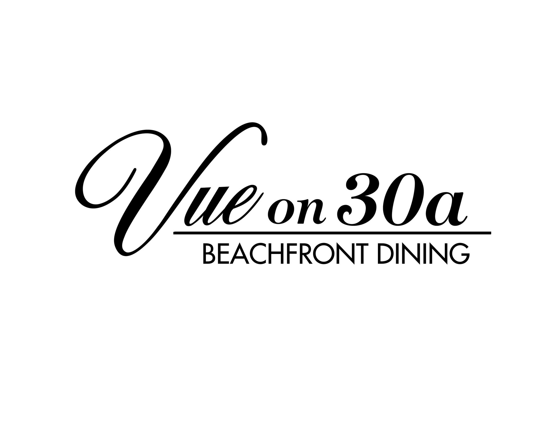 Vue_Identity_Beachfront_Dining_Black_01  PNG01