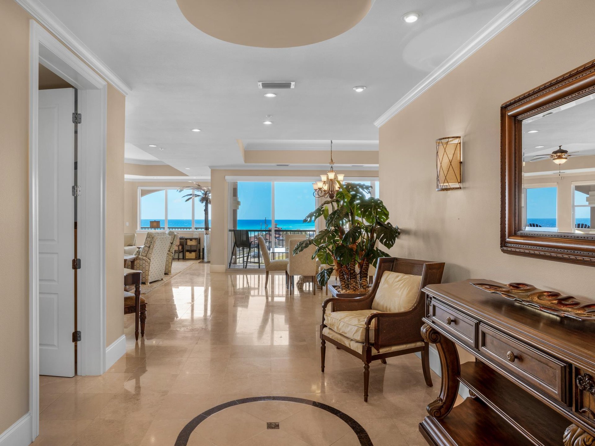 This View is Waiting to Welcome You