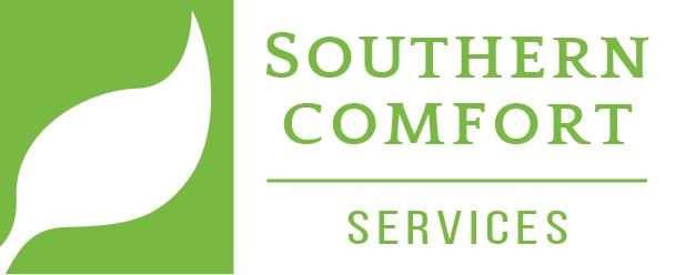 SouthernComfortServicesLogo 1