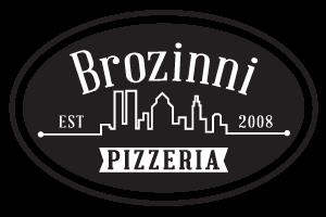 brozinni