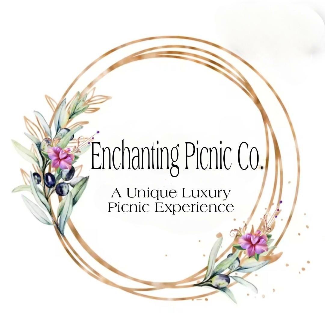 enchanting picnic co