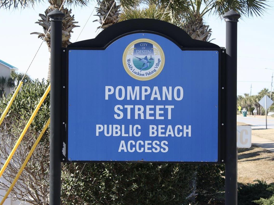 Pompano