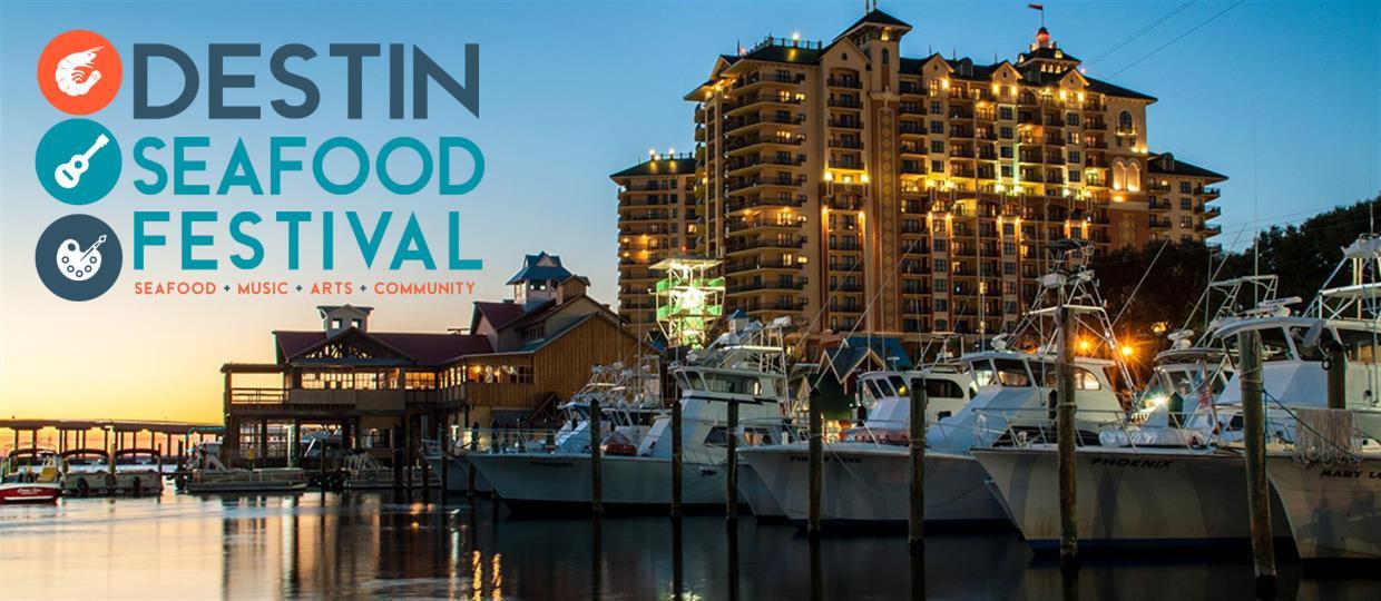 DestinSeafoodFest1 DestinSeafoodFest1