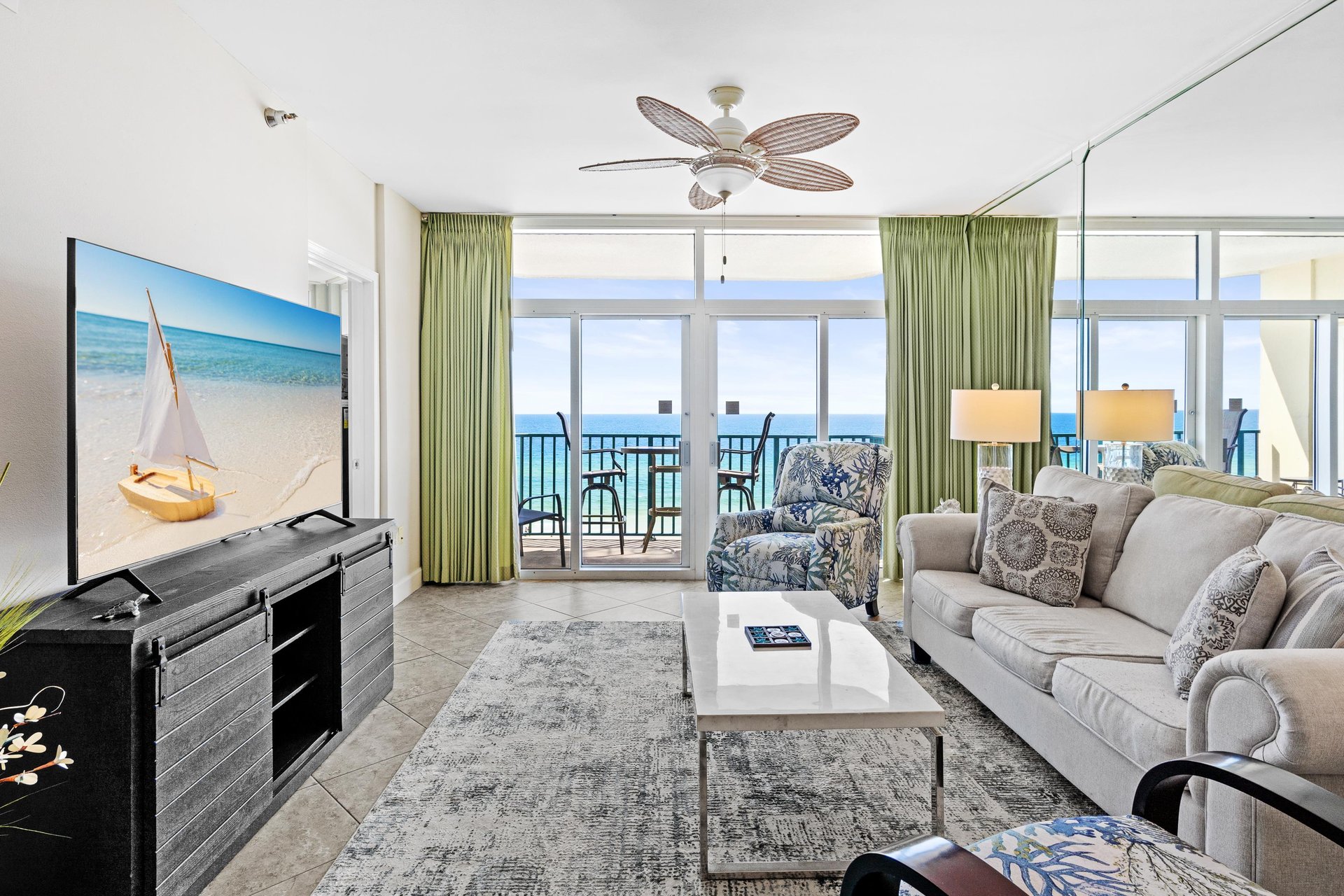 Welcome to Jade East 530