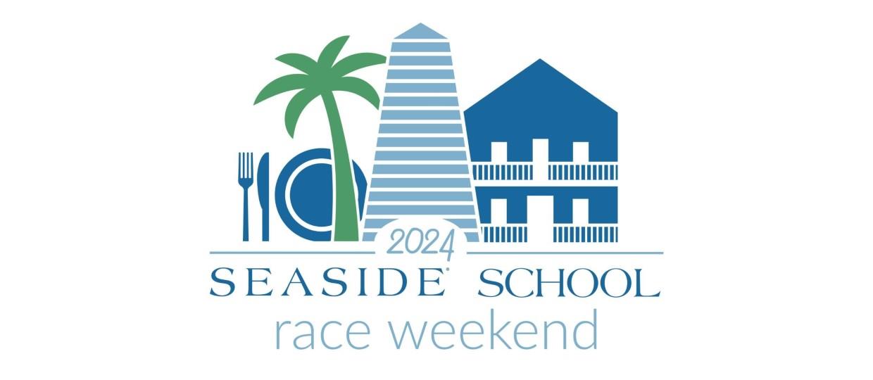 SeasideSchoolRace2024