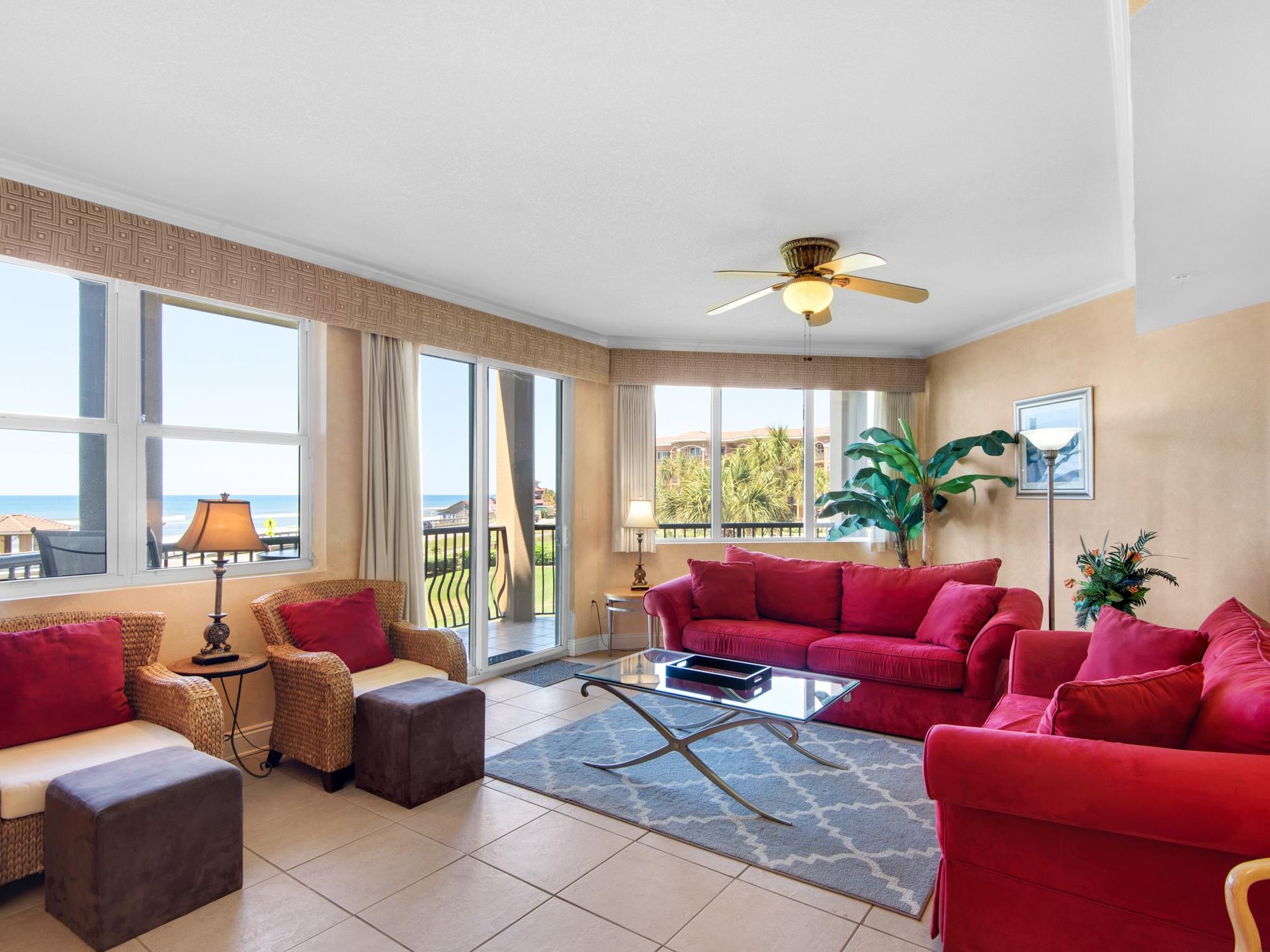 Welcome to Mediterranea 314E