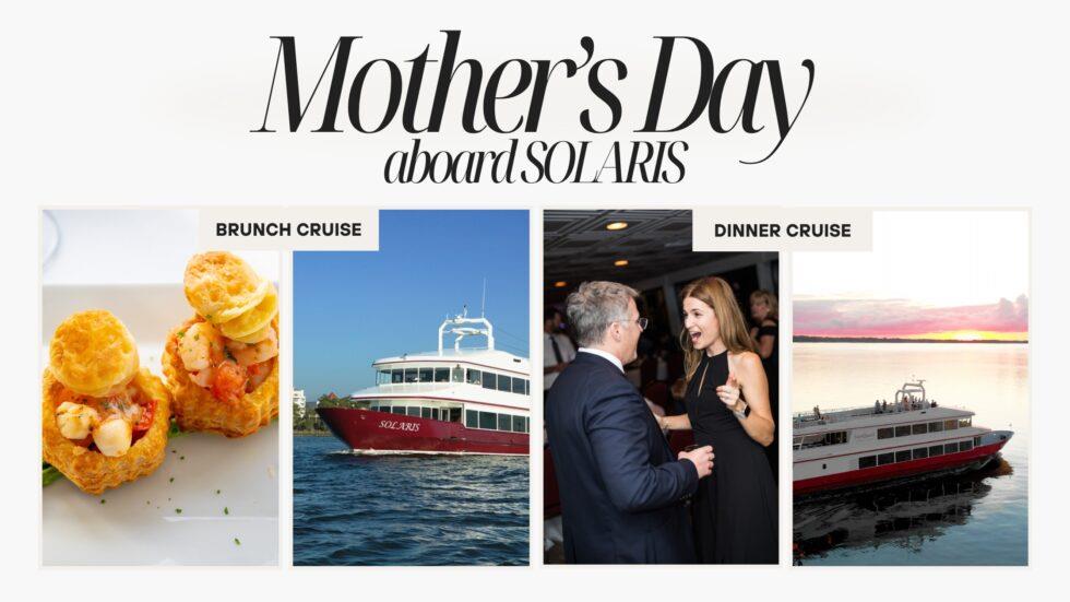 MothersDayBanner2024 MothersDayBanner2024