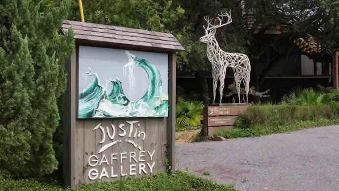 JG Gallery