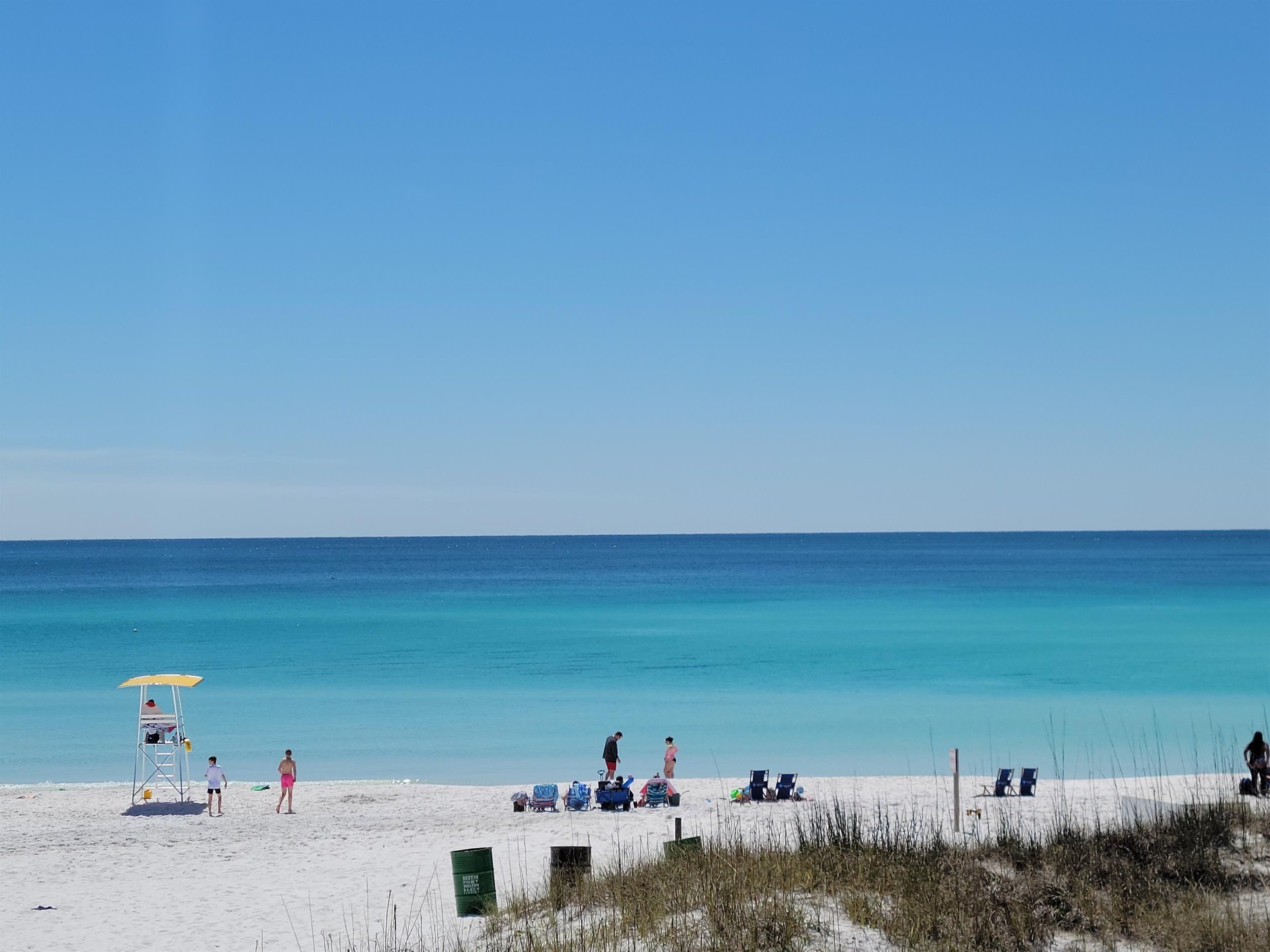 2093641 2023   Beach Day