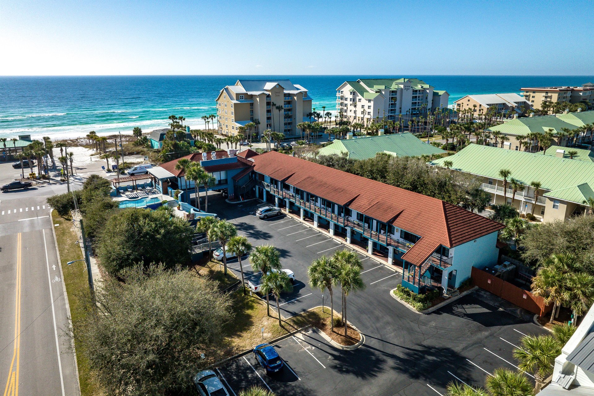 2093644 Dji_0881 Hdr