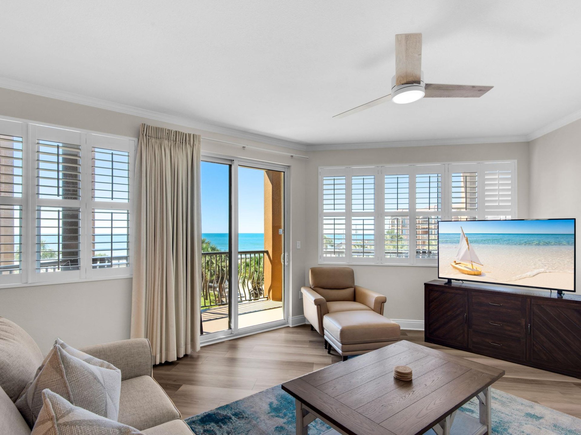 Welcome to Mediterranea 410D