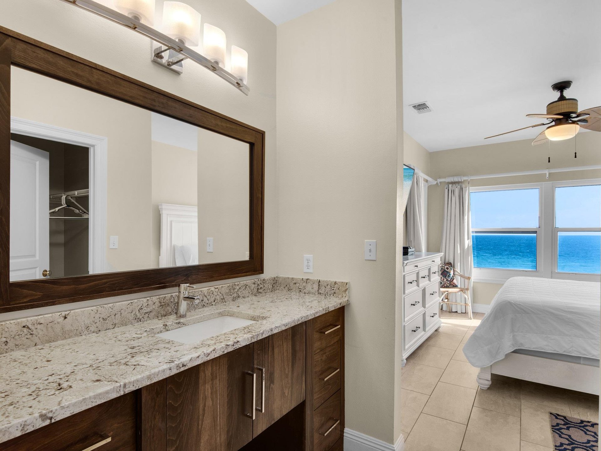 Primary Bedroom Ensuite