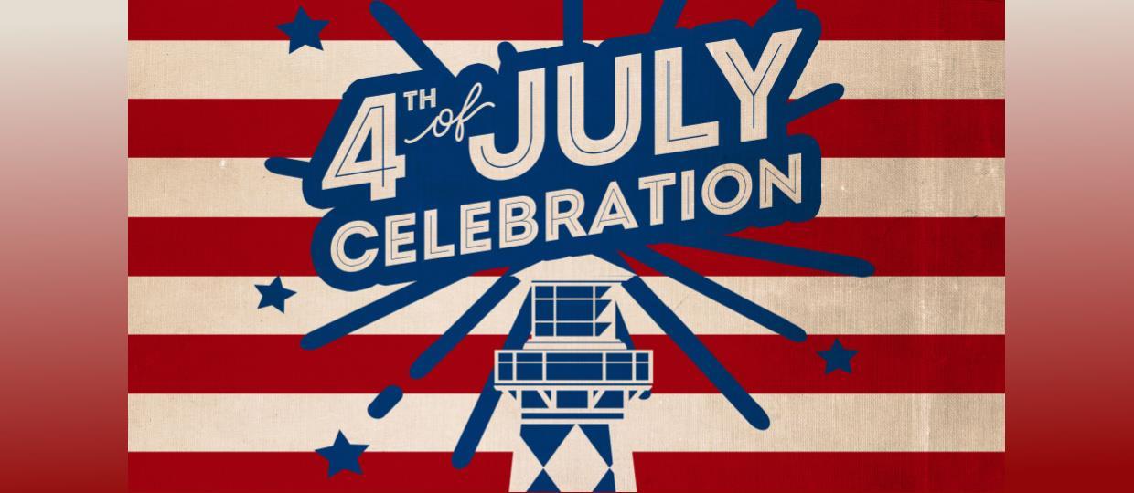 july4harborwalk july4harborwalk