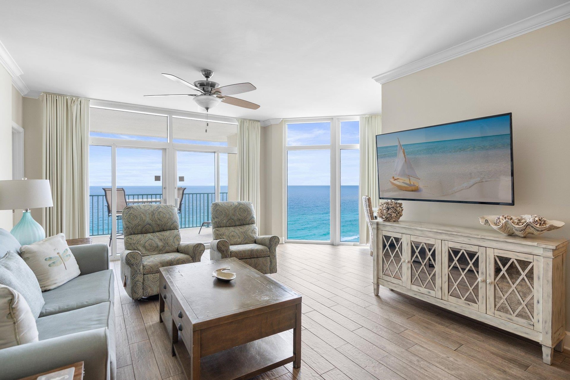 Welcome to Jade East 1540