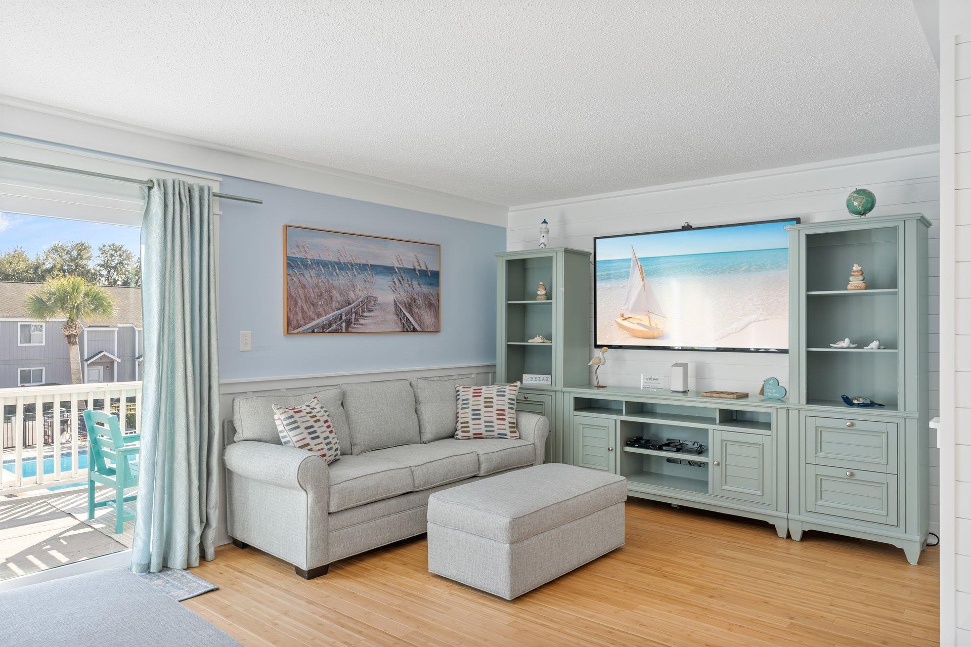 Welcome to Southbay by the Gulf 10