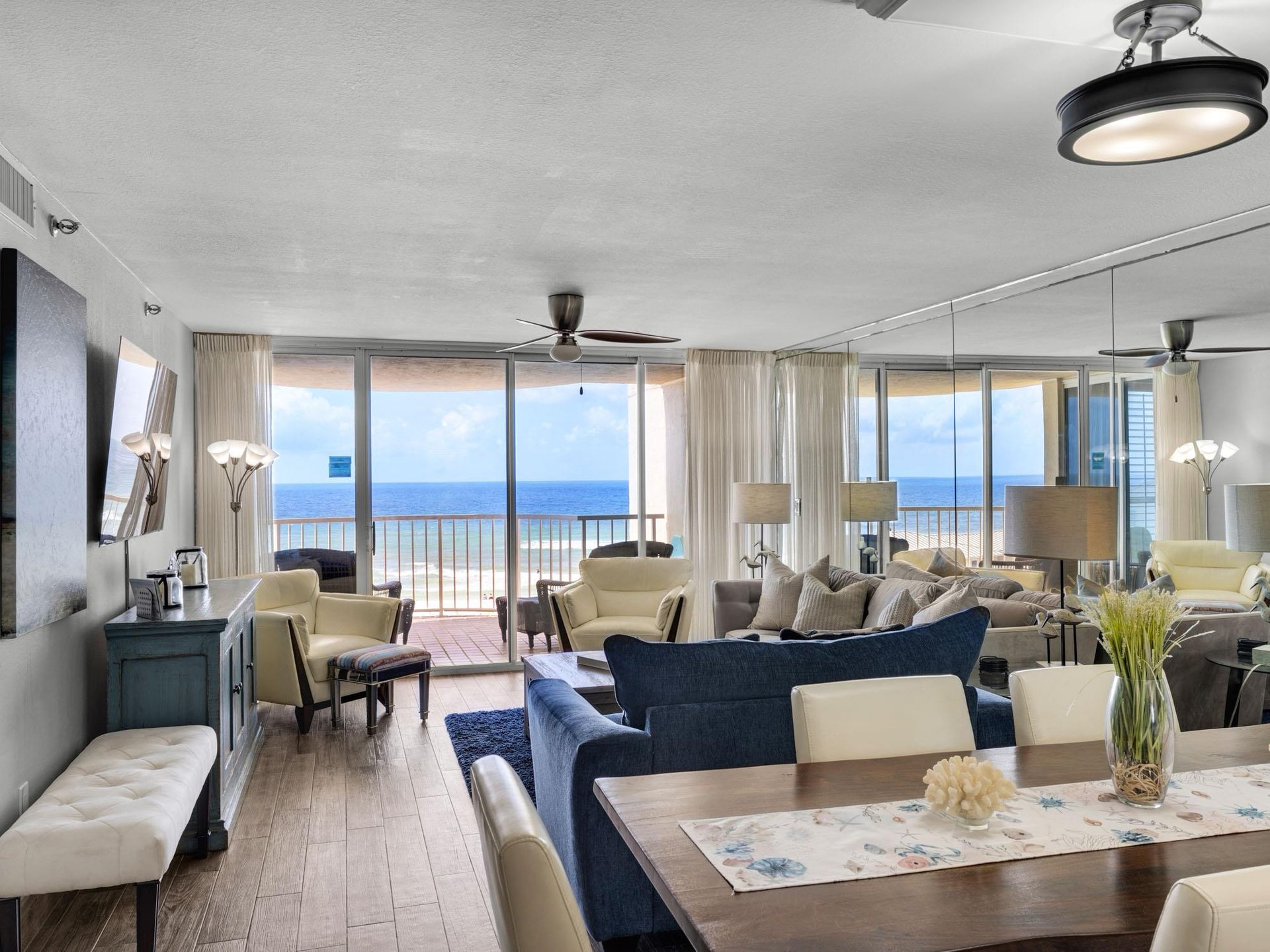 Welcome to Hidden Dunes 0402