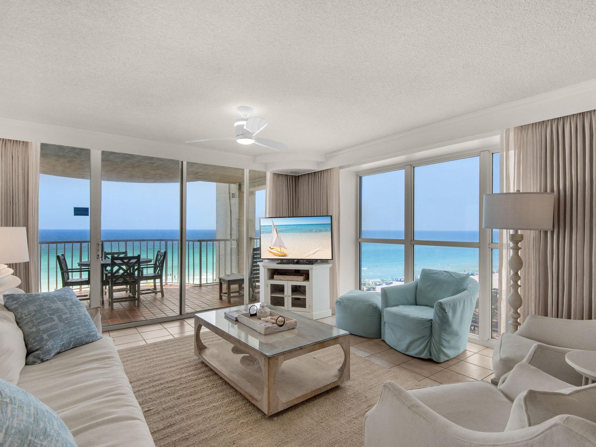 Welcome to Hidden Dunes 0606