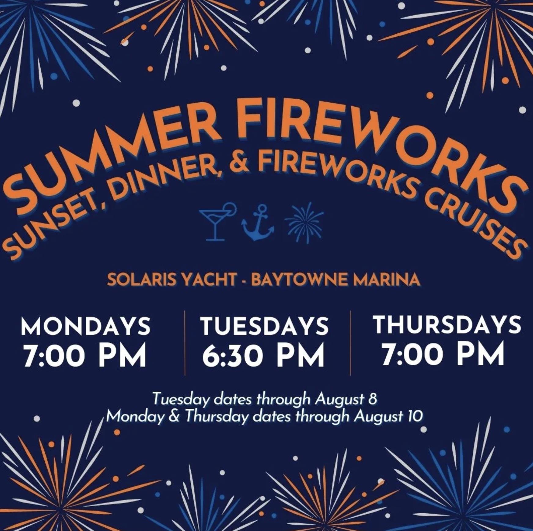 Screen Shot 20250620 at 3.36.24 PM copy