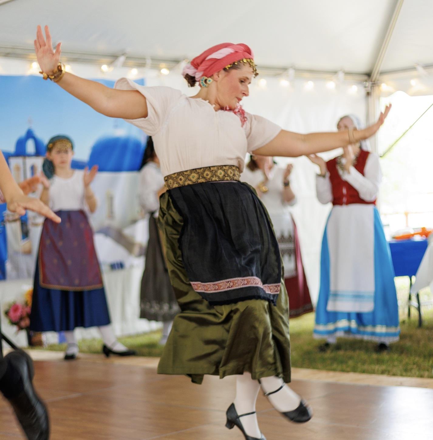 Screen Shot 20250627 at 10.00.15 AM copy