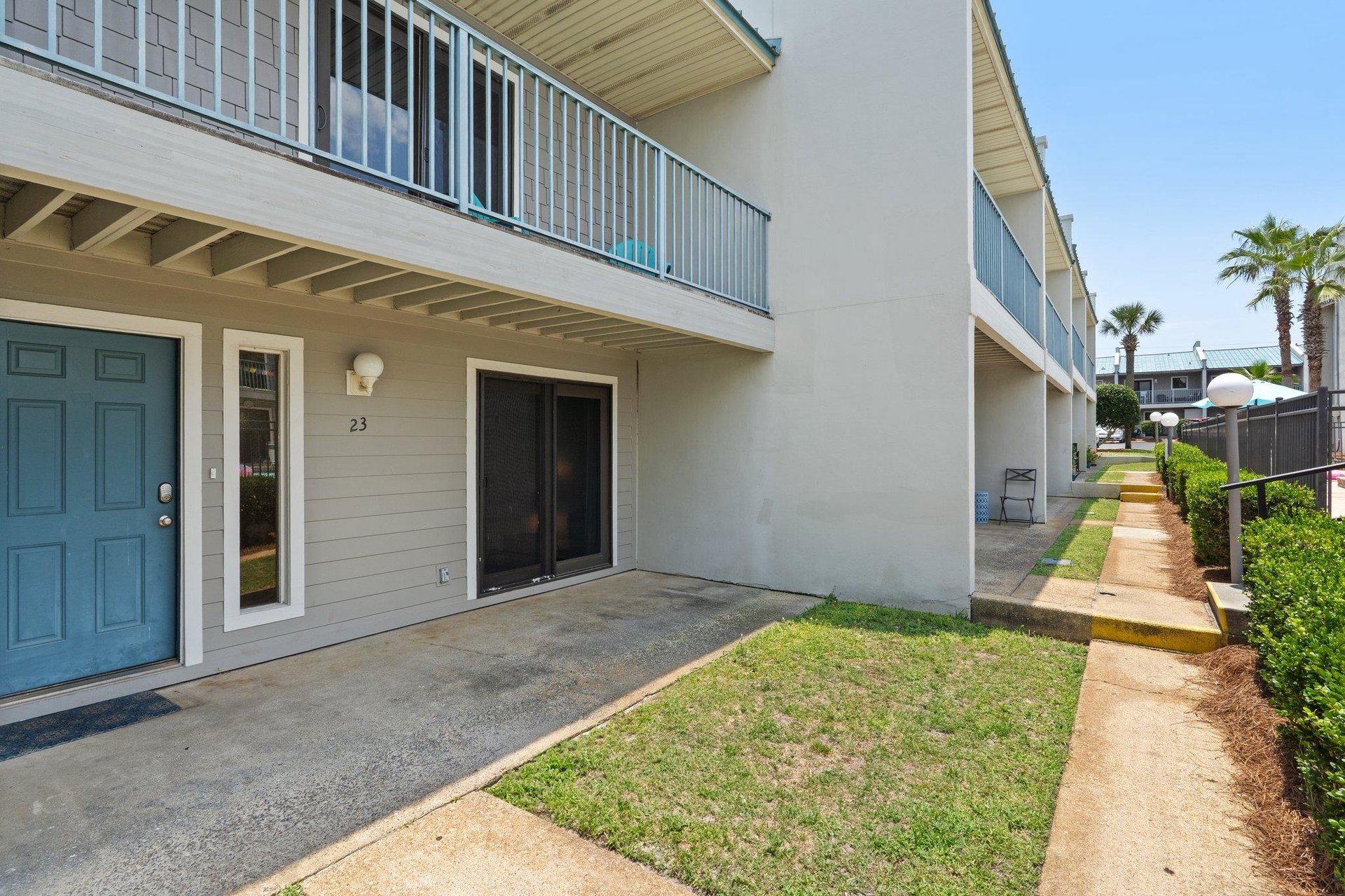 Fun Beach Memories Begin Here