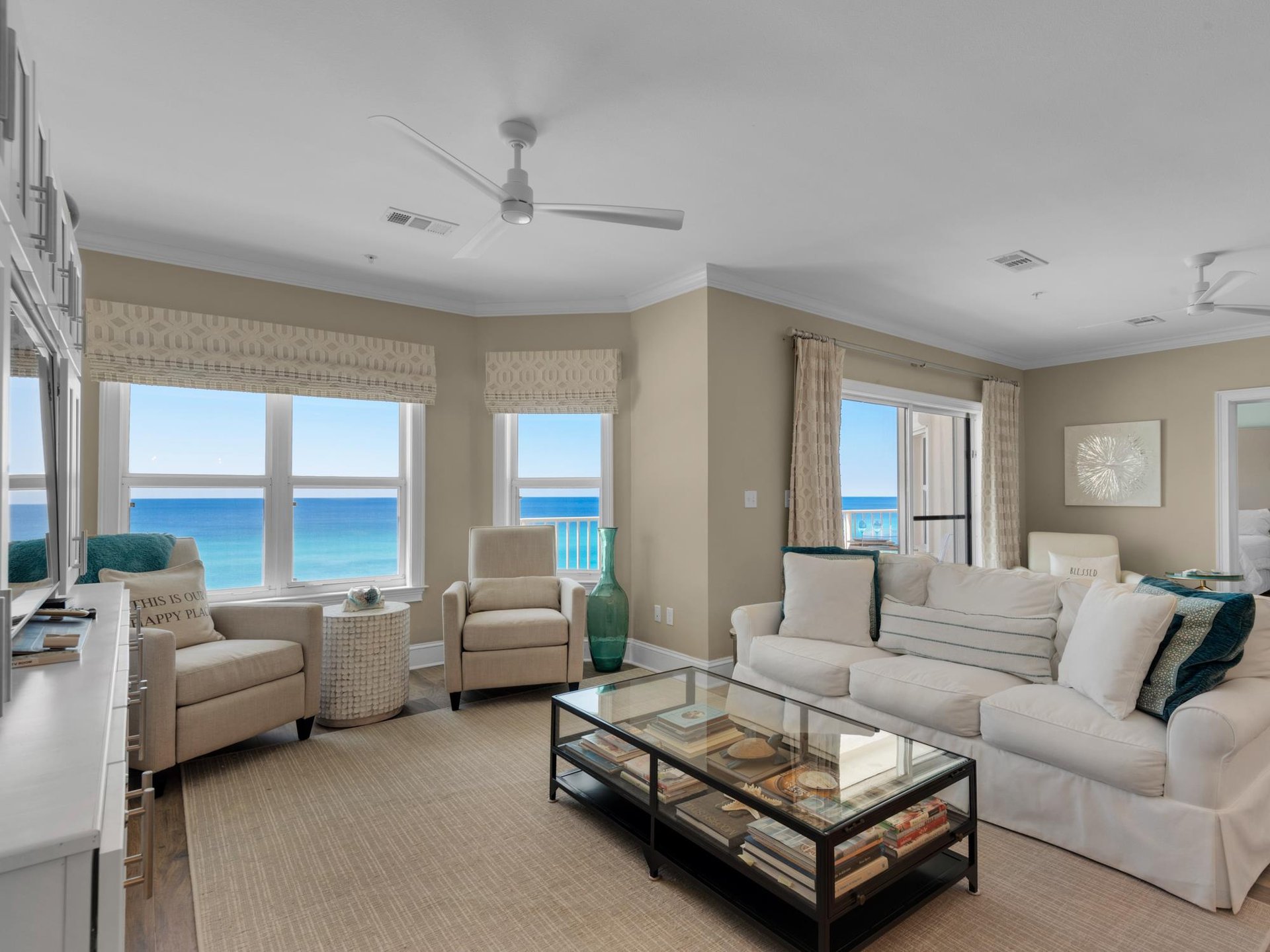 Crystal Dunes 503_20210419_015