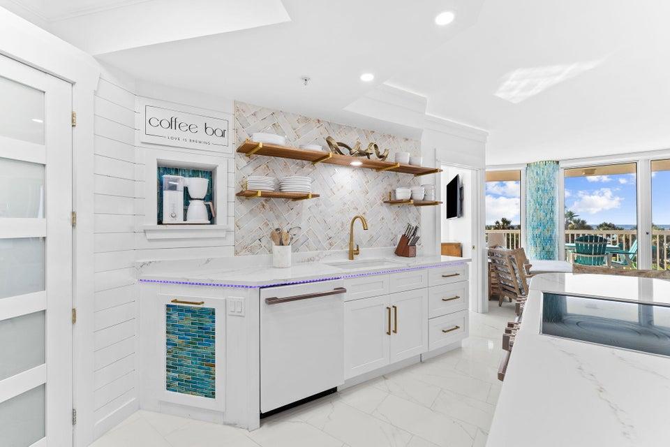 Fully Equipped for the Cook