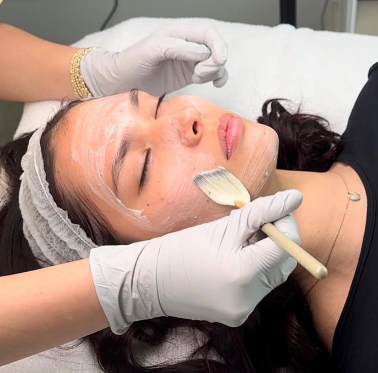 532164377_18517159813009876_6346485769560408939_n