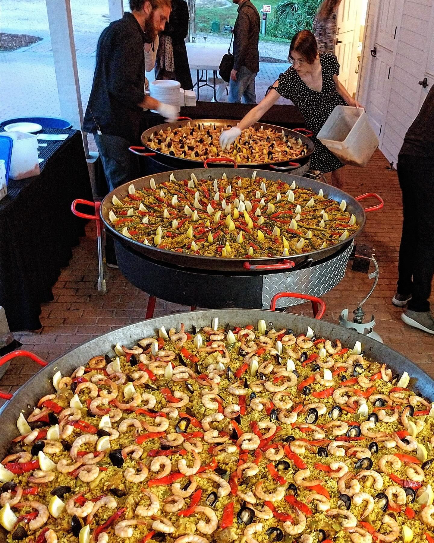 490064545_1236525368473828_48427971807951852_n