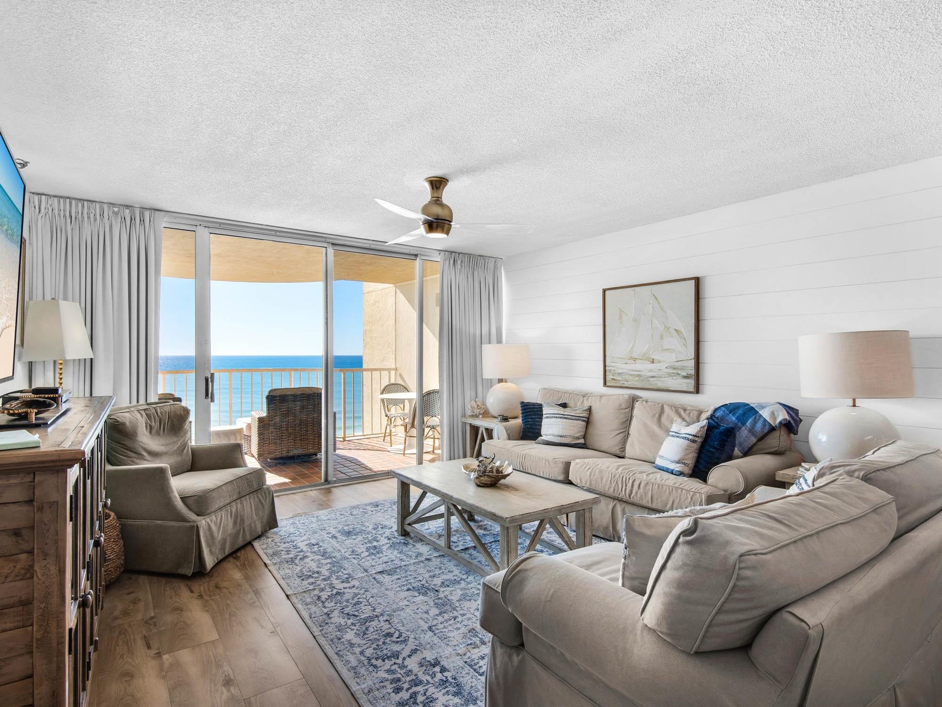 Hidden Dunes Gulfside 1003_5754