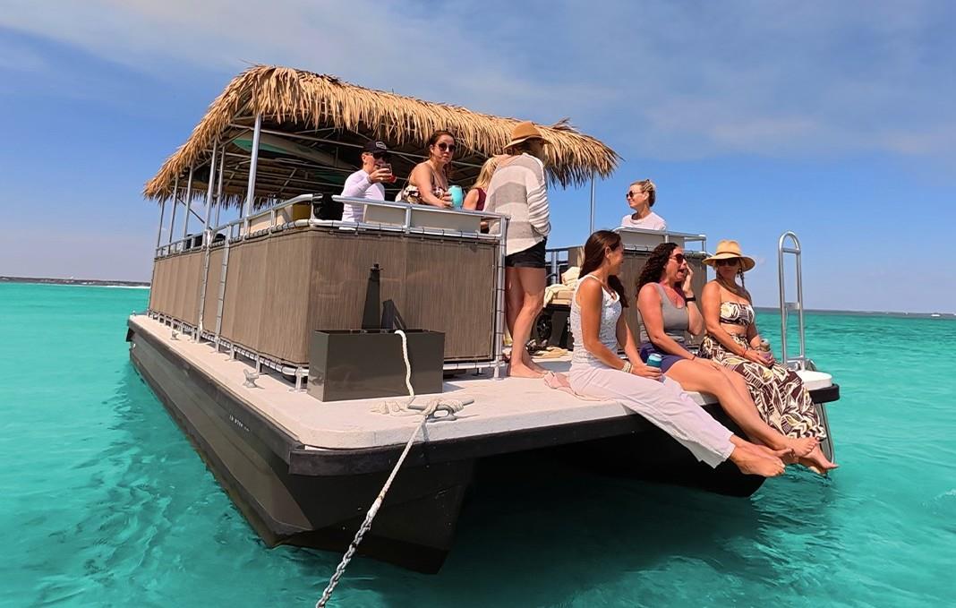 Screenshot 20260116 152903