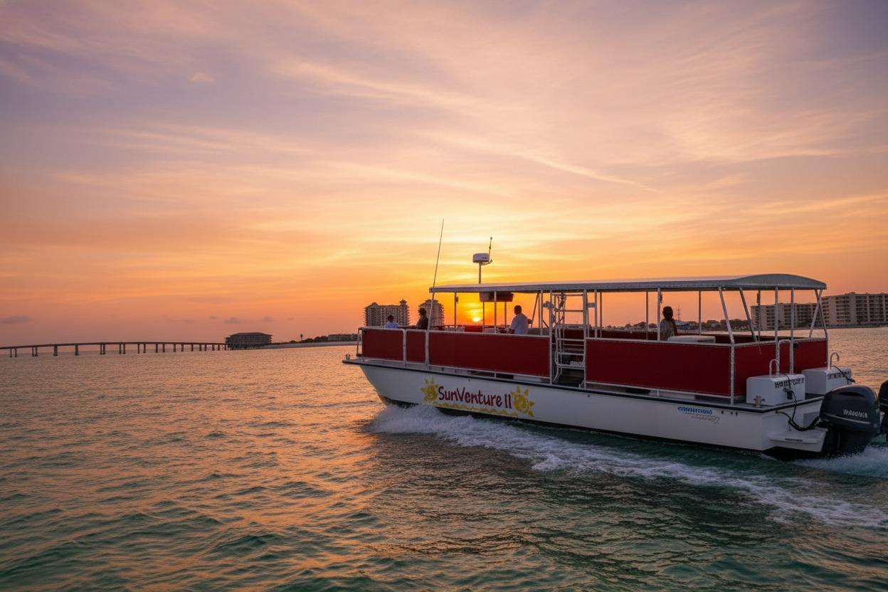 588001967_1447967483997564_7148349390588605422_n