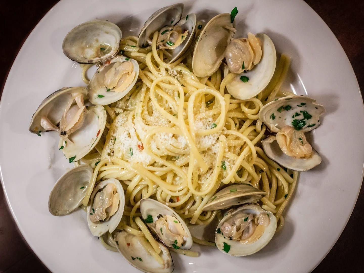 607215373_17865420618540178_2037333539386818438_n