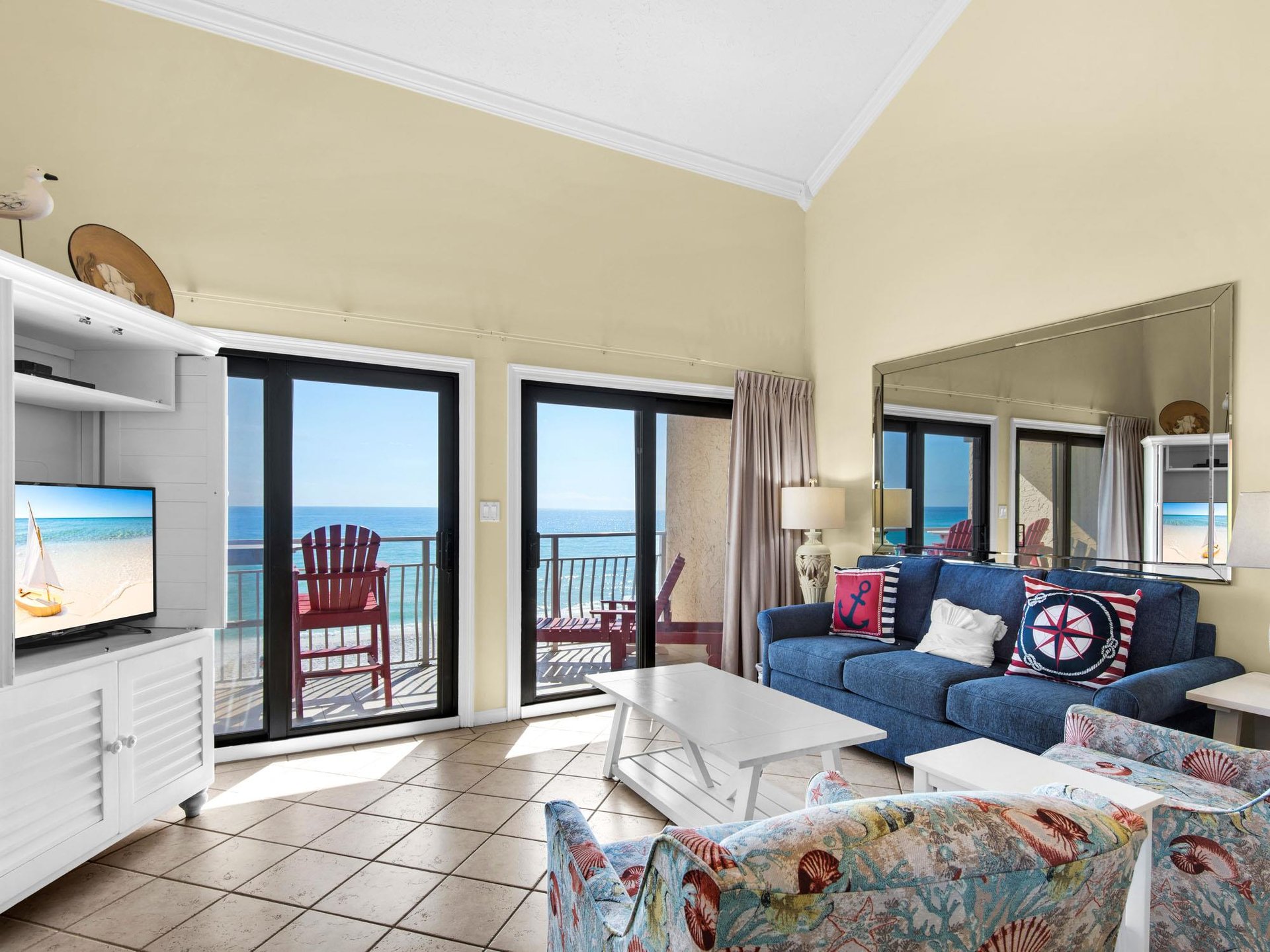 Welcome to Crystal Villas A11