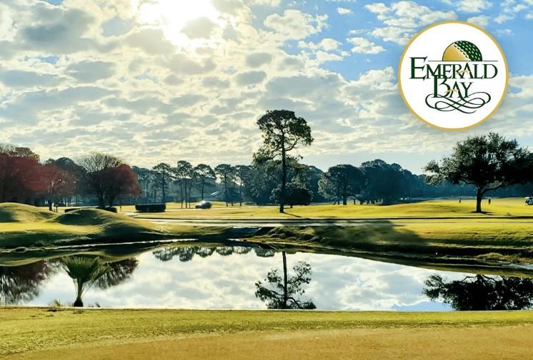 Screenshot 20260226 130320