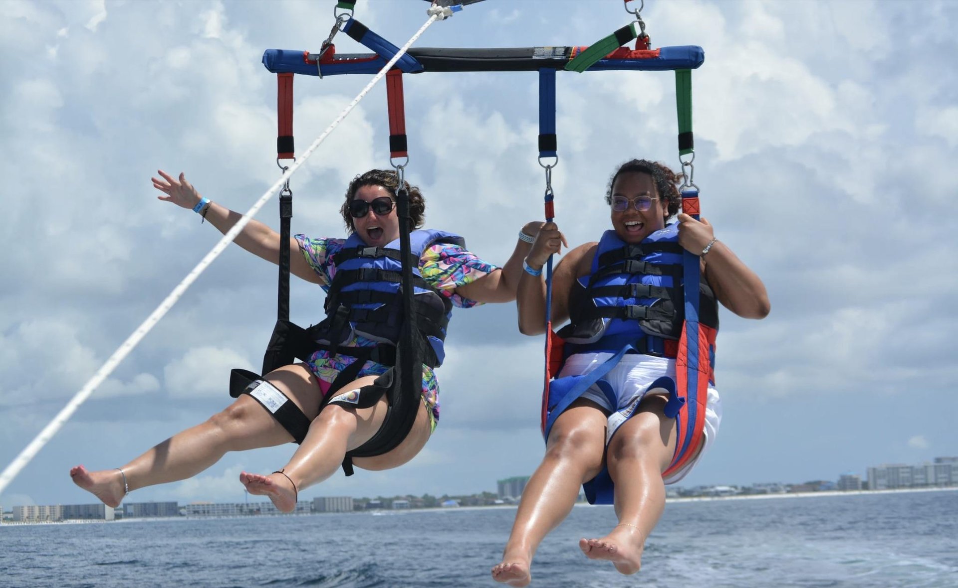 545970228_1341891577946322_7699053243435010376_n