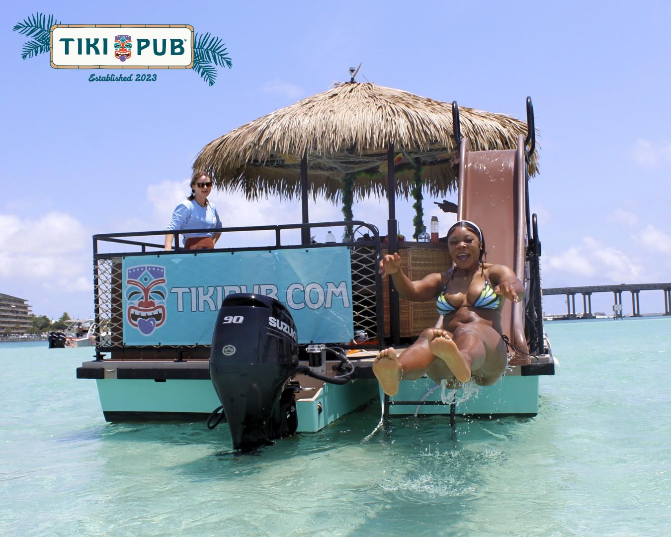 3f0aaf8346864493920b37de659b5410 1