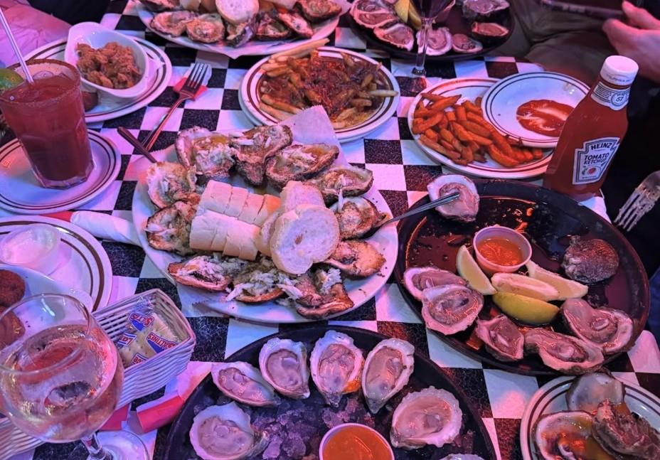 Screenshot 20260226 153942