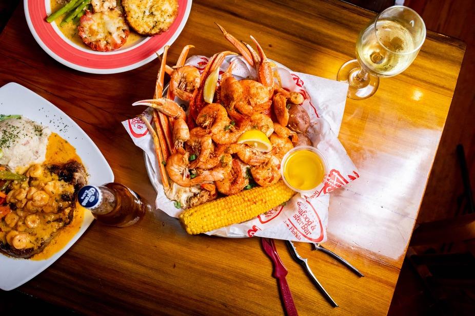 613441295_1378754977630468_5459493228314947337_n