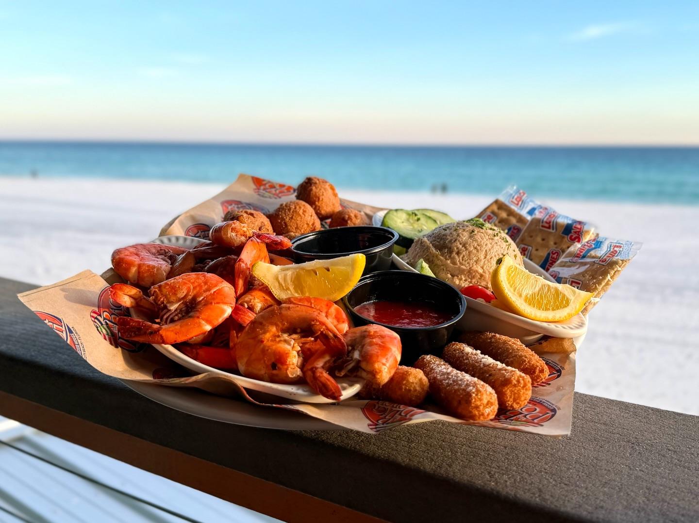 641775112_18579389731016502_8003059189826295941_n