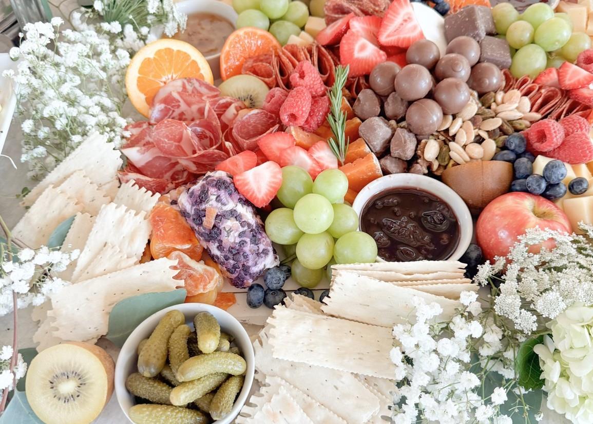 Screenshot 20260226 155236