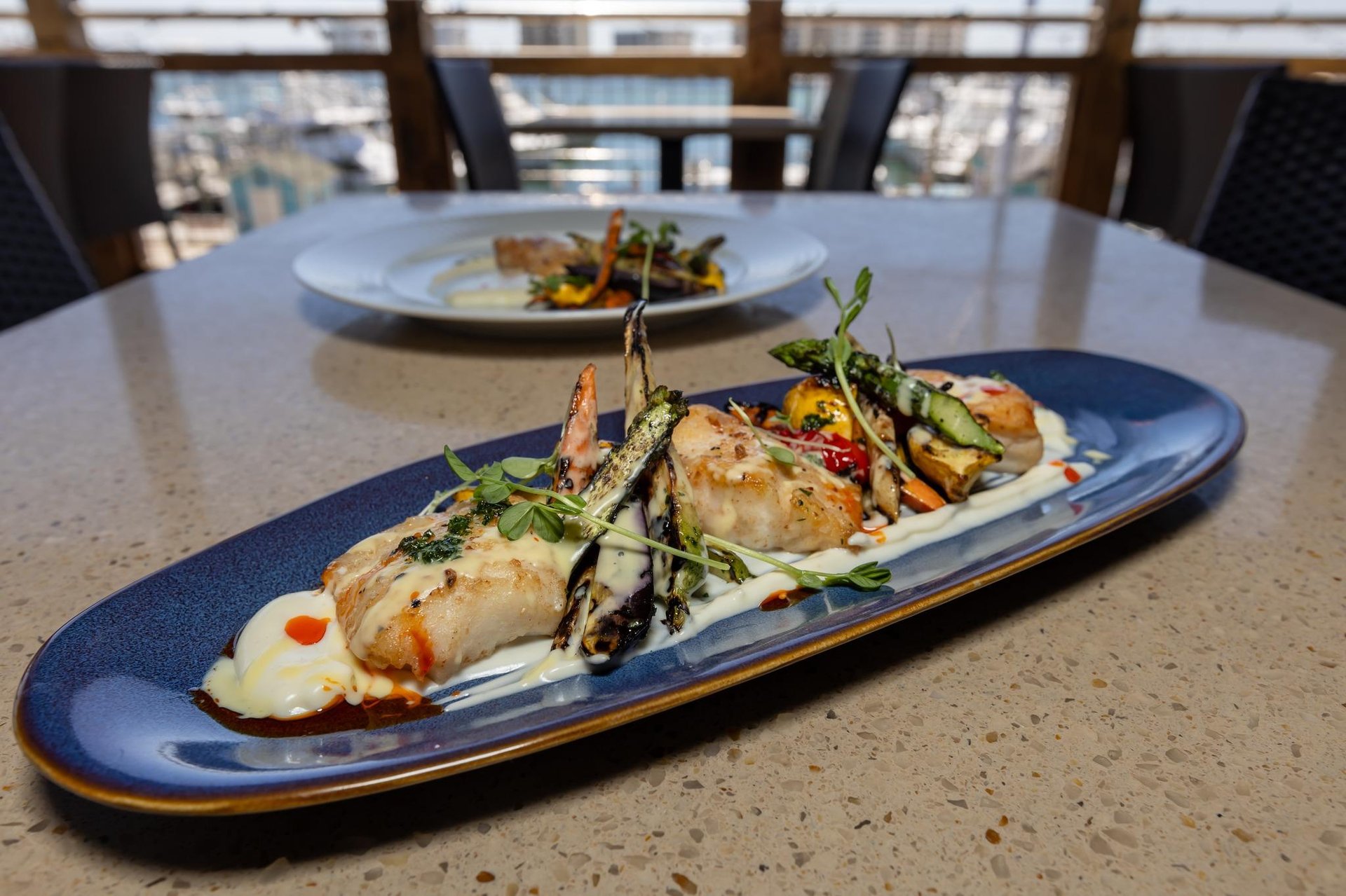 496496874_1503599917753482_7930731723133781311_n