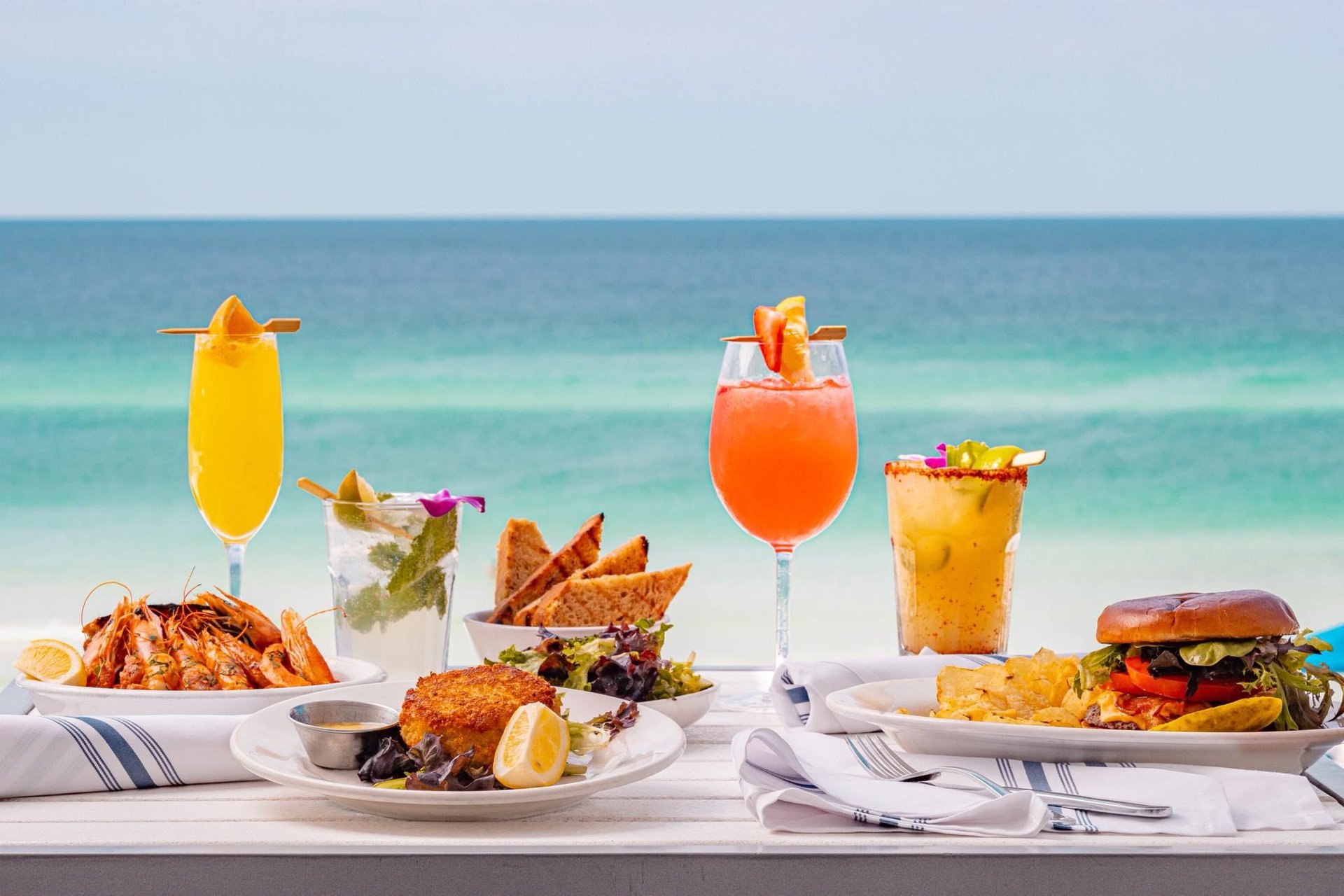 641686848_941731868384242_2988912067457298612_n