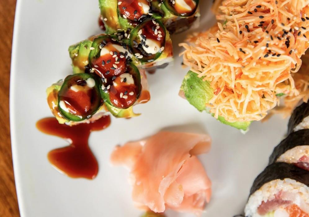 Screenshot 20260226 163223