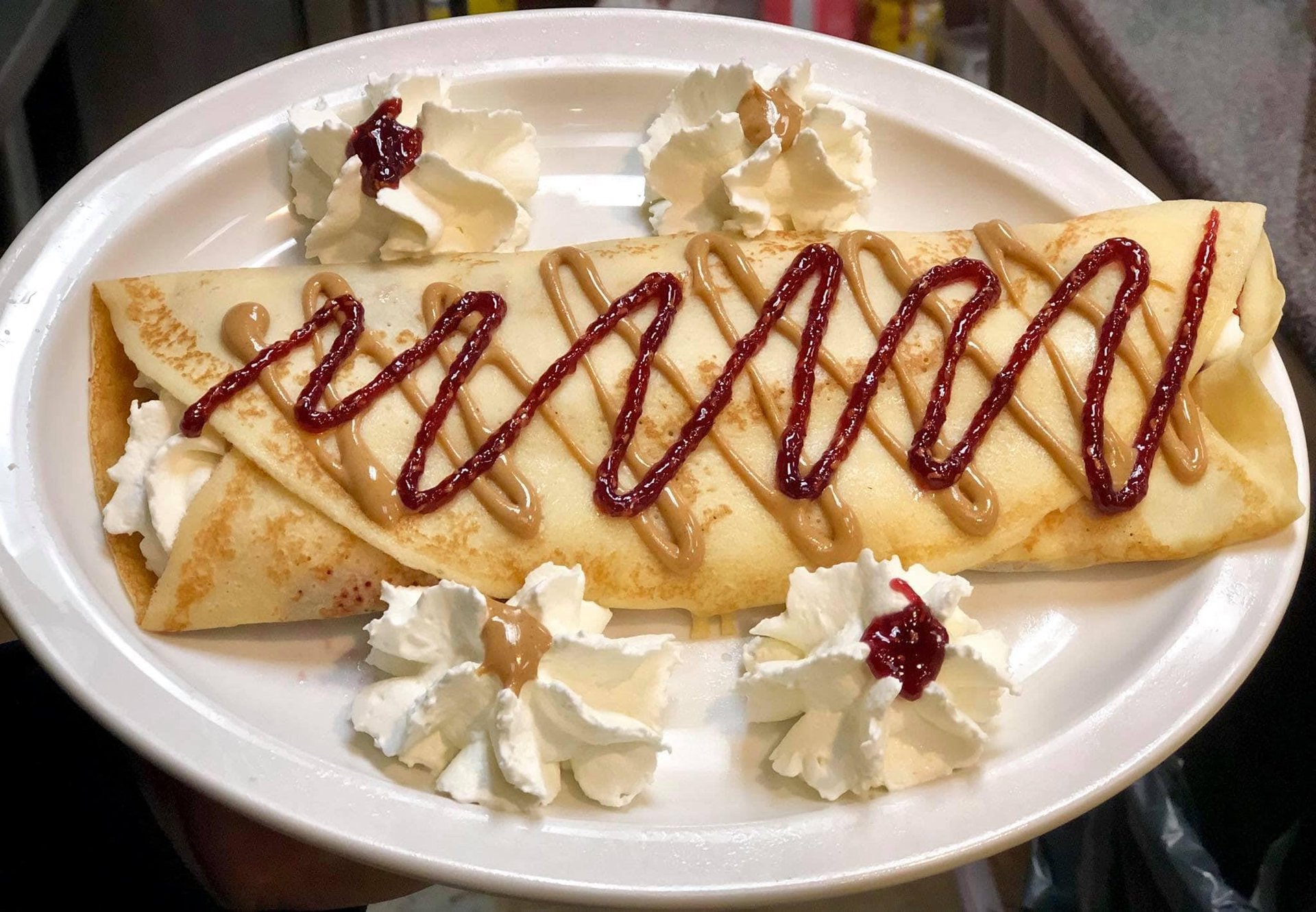 58570697_2868720813145880_6538799734897770496_n