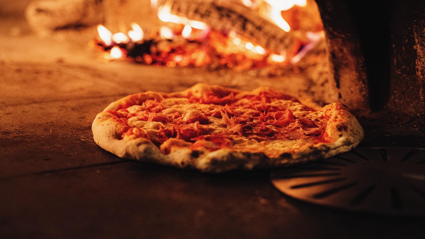 490165666_18047229365611671_8511392700368815864_n